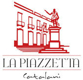 La Piazzetta Messina